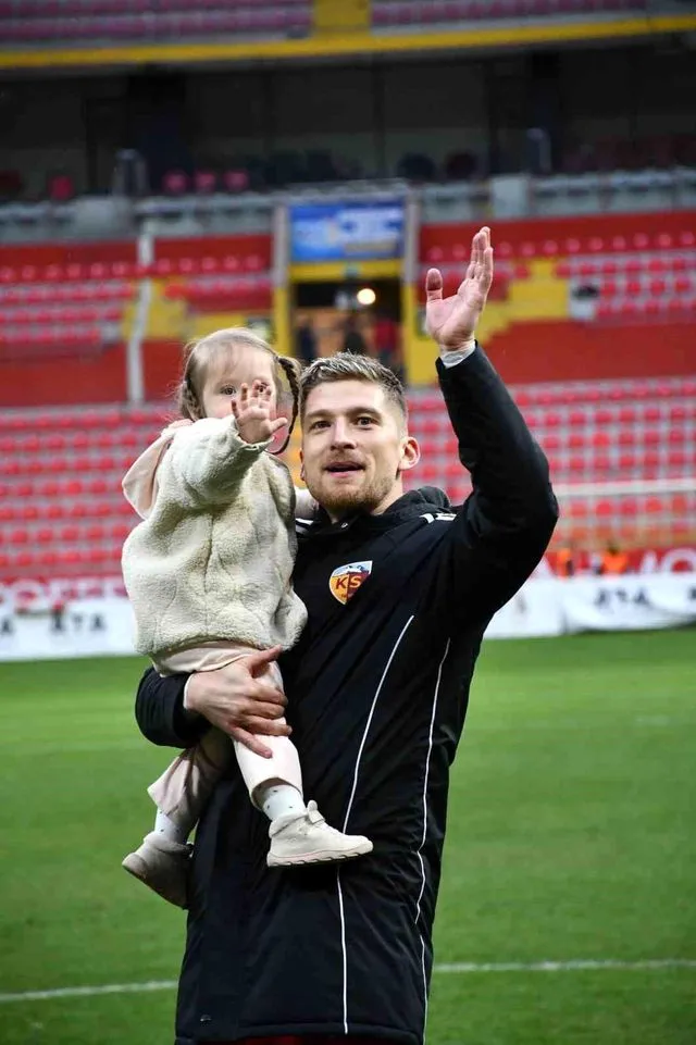 Semih Güler