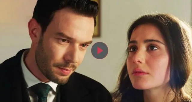 Sevdiğim Sensin 7. Bölüm İzle: Star TV’de Heyecan Dolu Son Bölüm Yayında