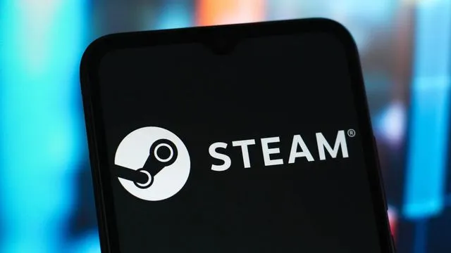 Steam'de Zararlı Yazılımlı Oyunlara Karşı FBI Soruşturması