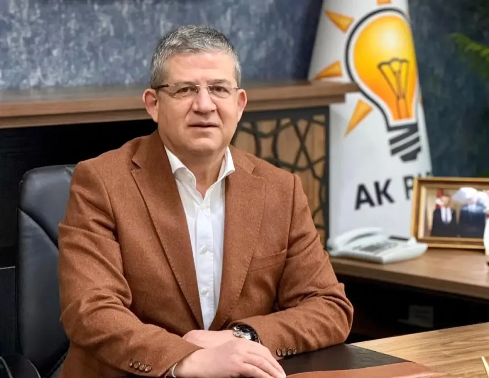Subaşıoğlu