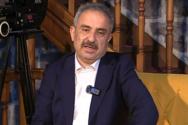 Süper Lig'de Şok Dalgaları: Beş Kulüp İçin Küme Düşme Tehlikesi ve Şike Soruşturmasında Kritik Detaylar