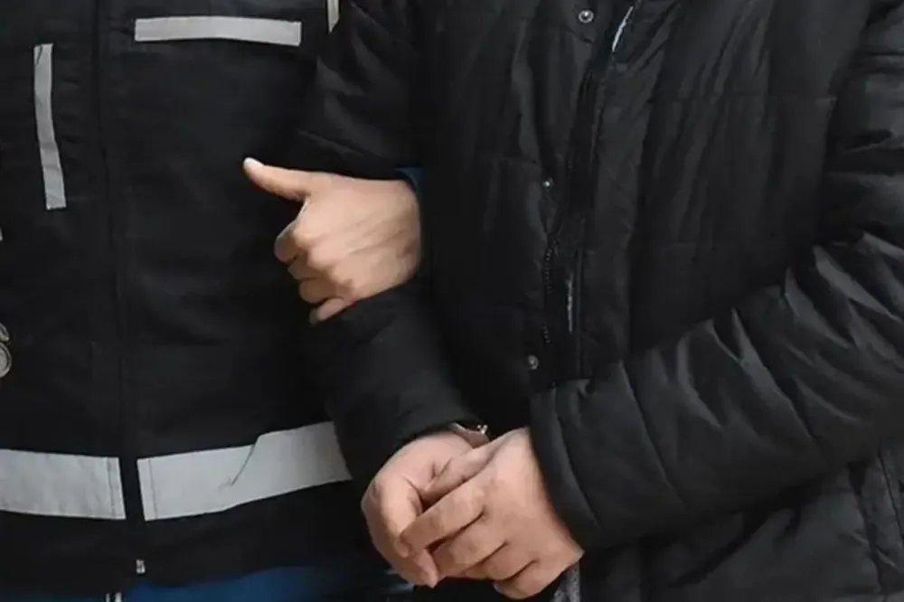Terör örgütü propagandası yapan 26 kişi gözaltına alındı