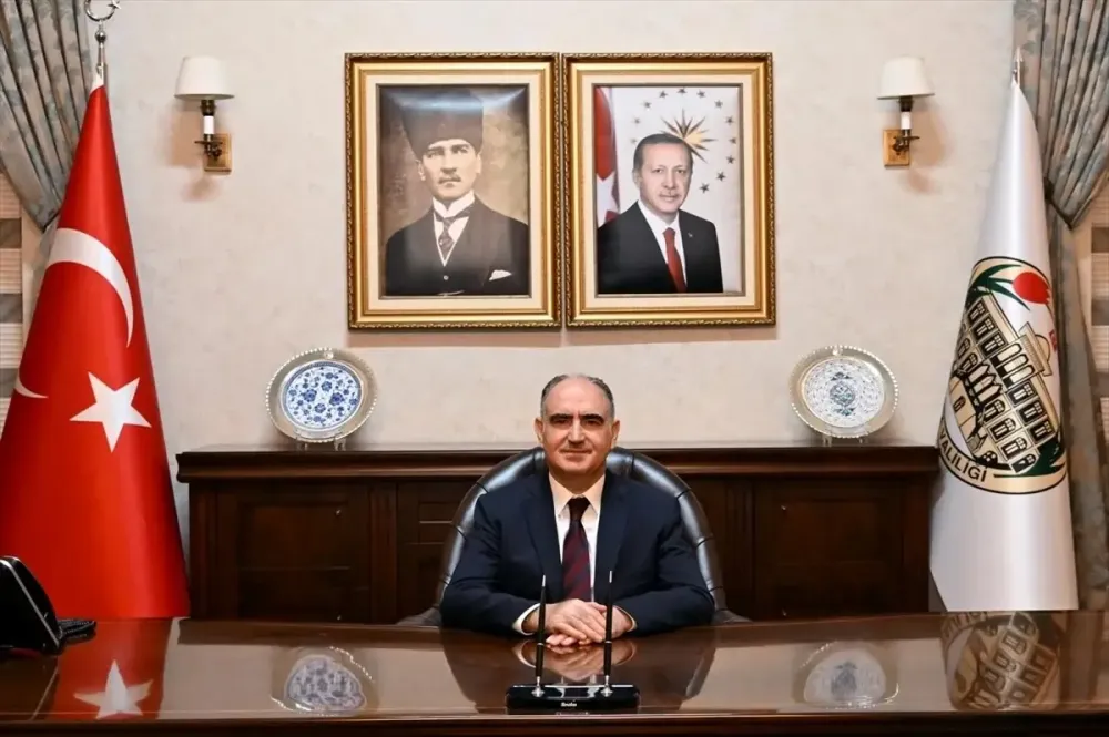 Toplumsal Bağları Güçlendiren Bayramlar
