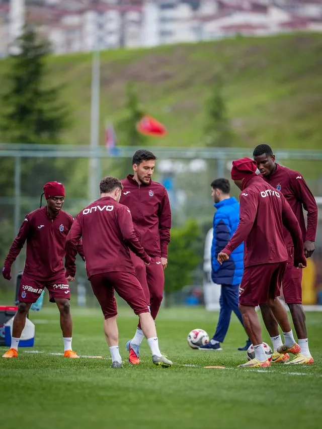 Trabzonspor