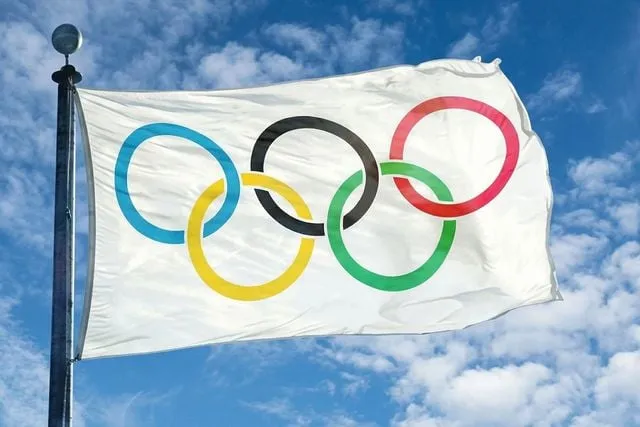 Trump'ın istediği oldu! Trans sporcular için olimpiyat kararı