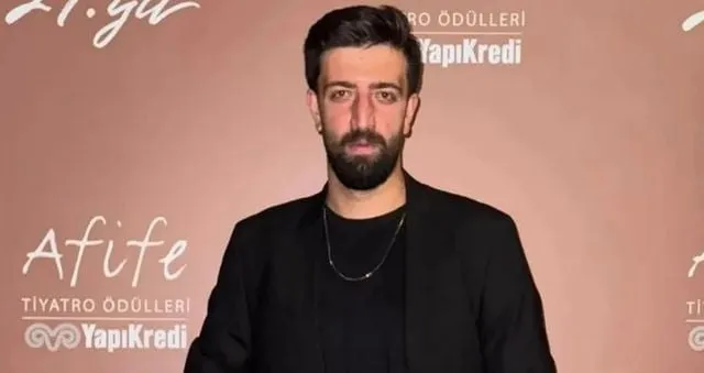 Türk Televizyonunun Genç Yeteneği Ramazan Tetik Hakkında Bilinmeyenler