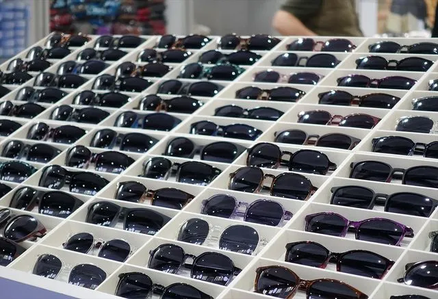 Türkiye'deki 1,5 milyar dolarlık optik pazarında yerli üretimin payı artıyor