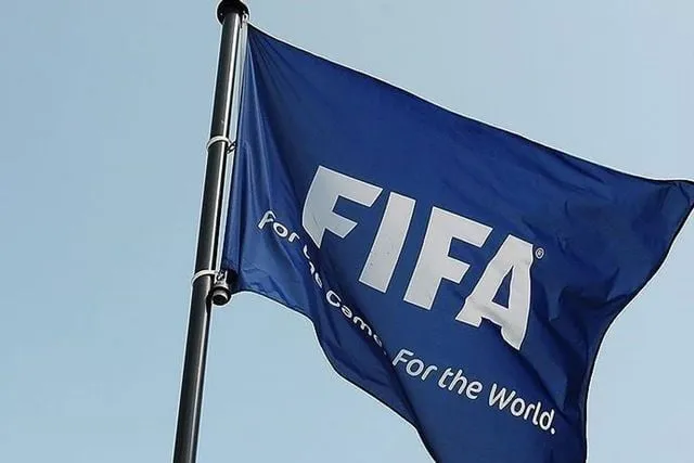 Uluslararası Futbol Camiasında Gerginlik: İsrail'in Statüsü