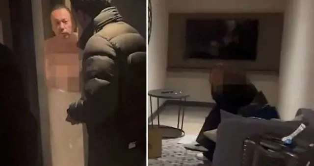 Uşak Belediye Başkanı Özkan Yalım’ın sevgilisi kimdir? Uşak Belediyesi çalışanı S.A. kimdir?