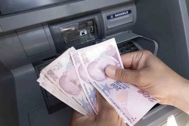 Yargıtay'dan emsal karar: Emekli olduktan sonra çalışan herkesi ilgilendiriyor