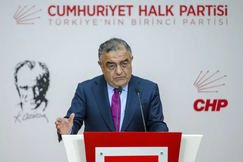 Yaşam Hakkı İhlalleri Artıyor
