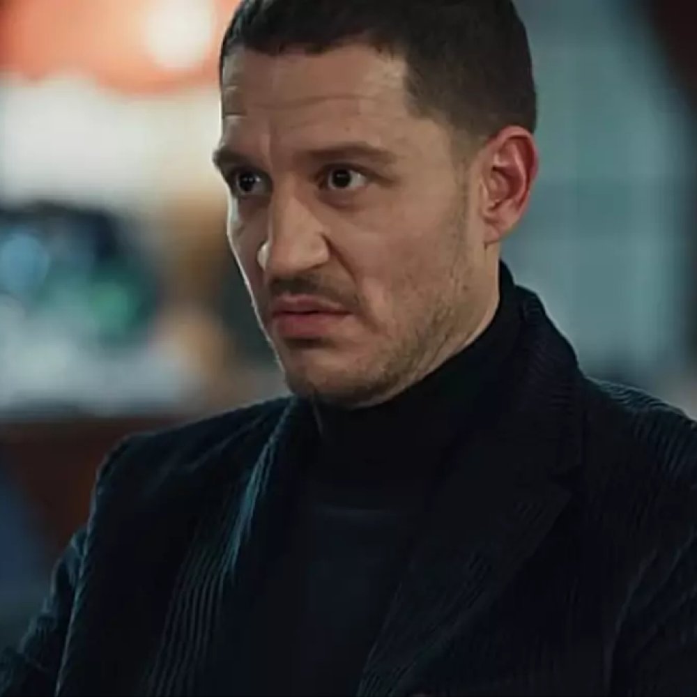 Yeraltı 3. bölüm full izle, YouTube